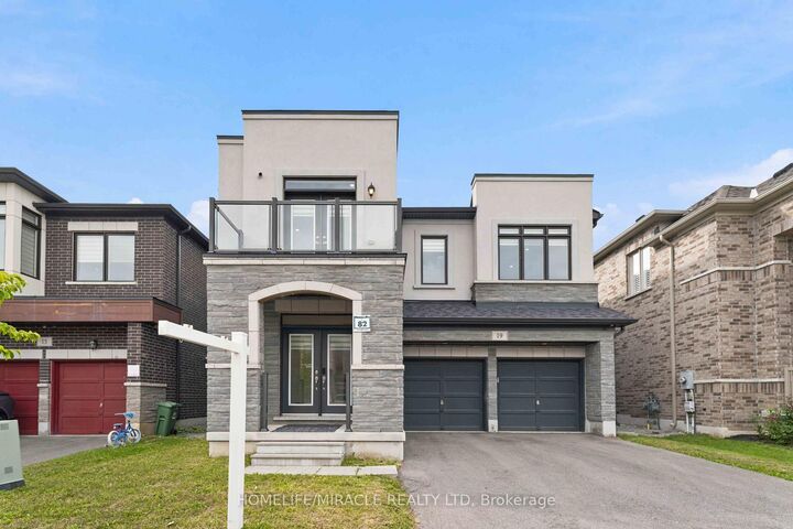 19 Kenesky Drive — photo 1
