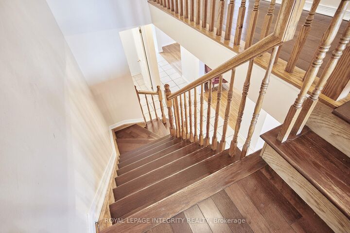 Property Photo: 51 Havenhurst Crescent ON K1T 3E8