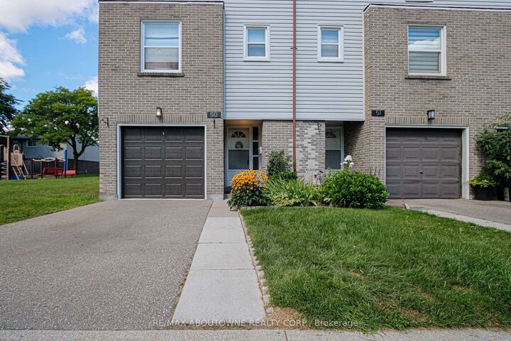 2440 Bromsgrove Road 50 — photo 1