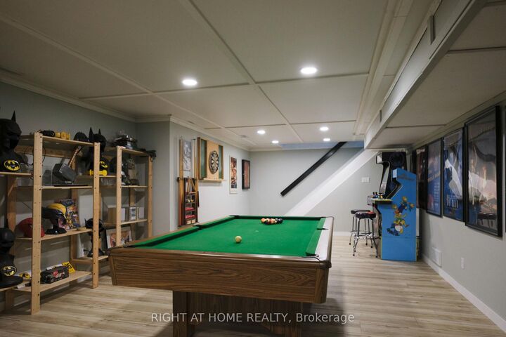 306 Lynx Hollow Drive — photo 1