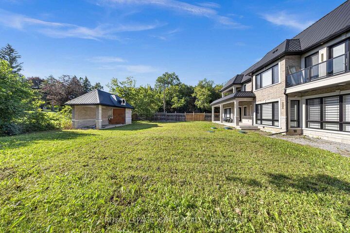 Property Photo: 2342 Heska Road ON L1X 0K1