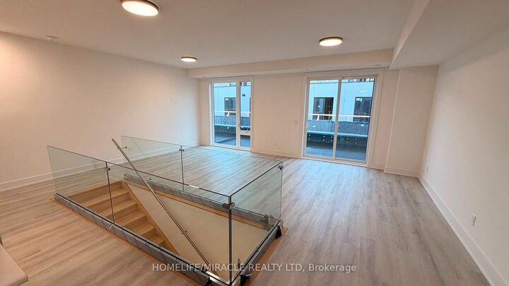 Property Photo:  97 Everett Common  ON L2P 0H2 