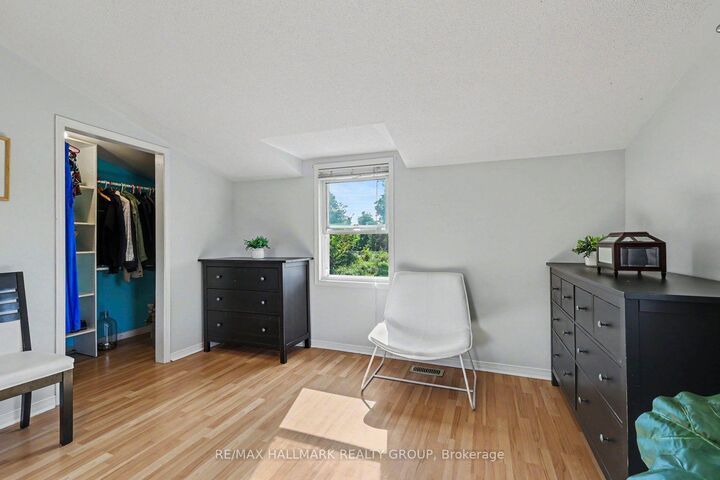 Property Photo: 8784 15 Highway ON K7C 4M1