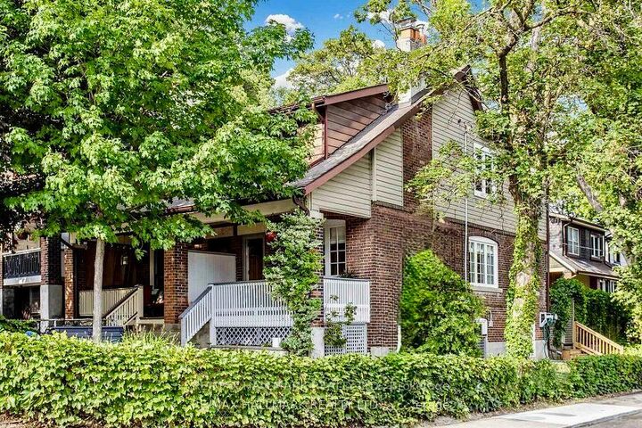 47 Glenmore Road — photo 1