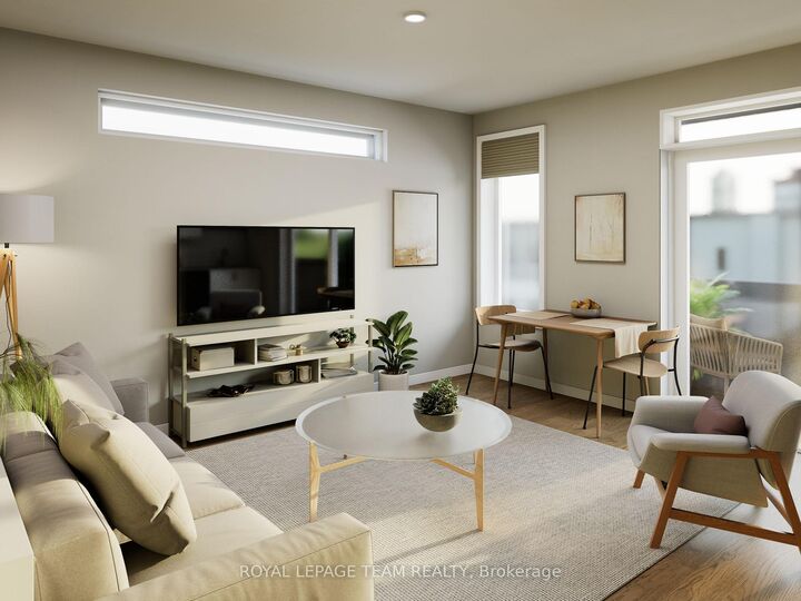 Property Photo:  370 Athlone Avenue 303  ON K1Z 5M4 