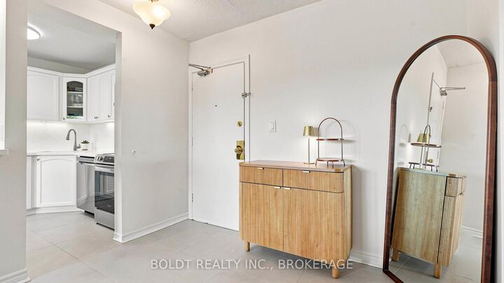 264 Oakdale Avenue 307 — photo 1