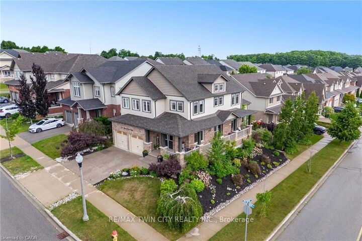 387 Gravel Ridge Trail — photo 1