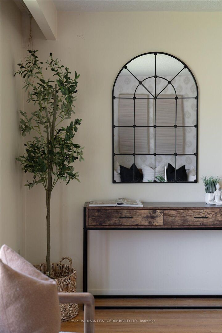 Property Photo: 13 Lawrie Road ON L1S 3A1