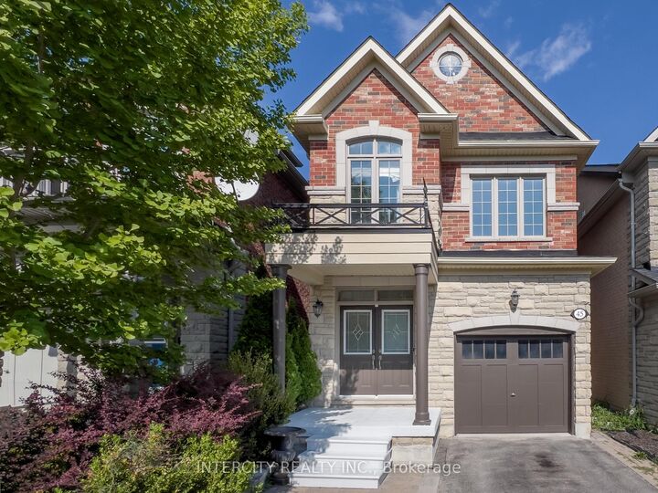 45 Lady Loretta Lane — photo 1