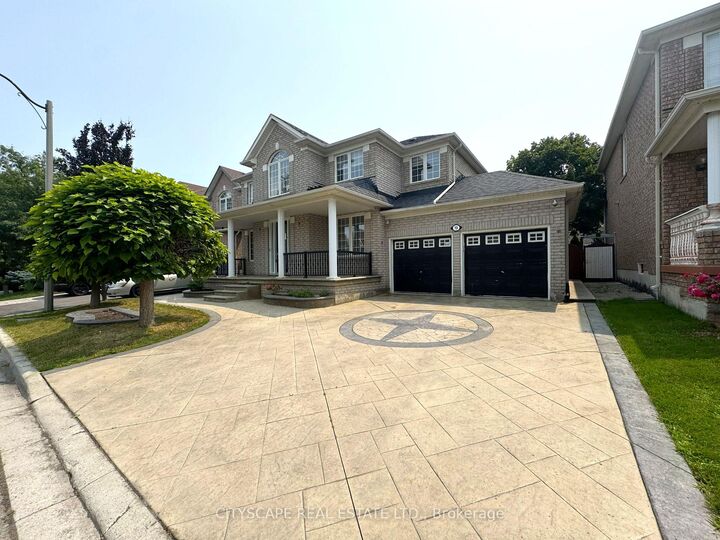 19 Selhurst Drive — photo 1