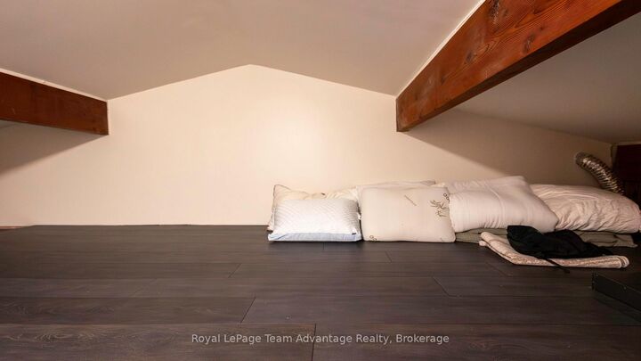 Property Photo: 8 Firefly Way ON P2A 2W8