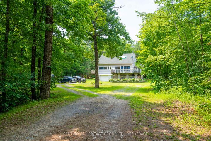 Property Photo:  15 Maple View Court  ON K0H 1K0 