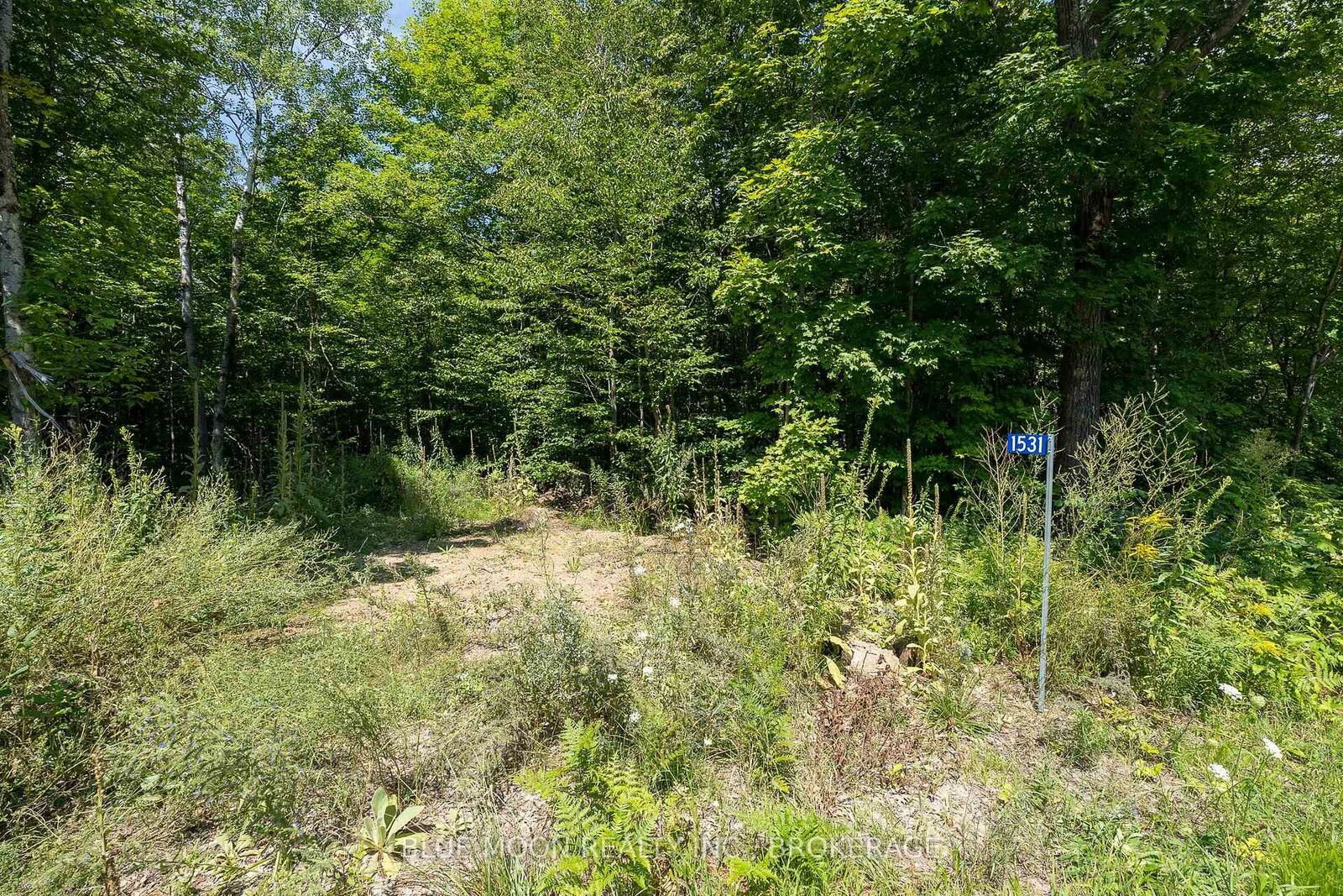 Property Photo:  1531 Myers Cave Road  ON K0H 1B0 