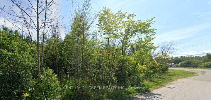 9618 Beachwood Road — photo 1