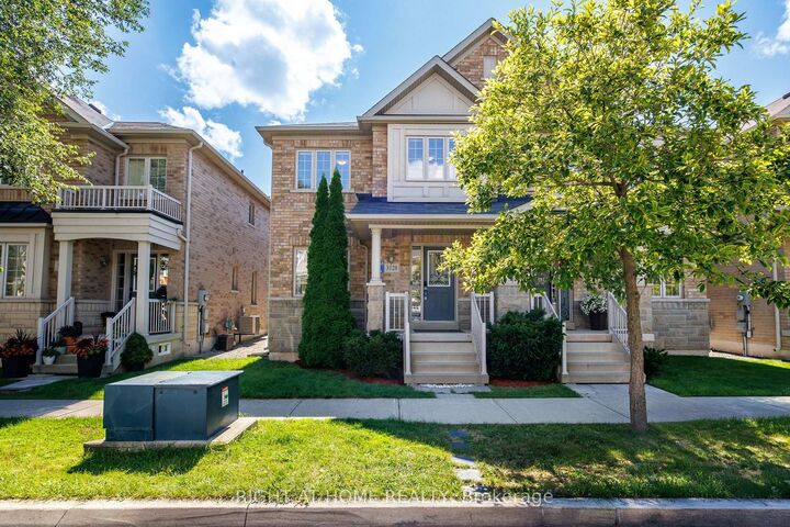 3128 Robert Brown Boulevard — photo 1