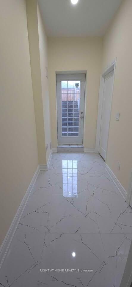 Property Photo:  Bsmnt 213 Doug Finney Street  ON L1K 3G3 