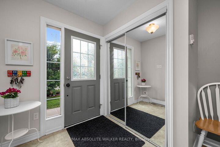 Property Photo:  156 Sunshine Crescent  ON K4A 0V3 