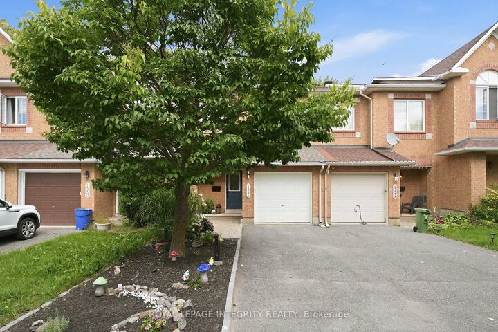 1341 Halton Terrace — photo 1
