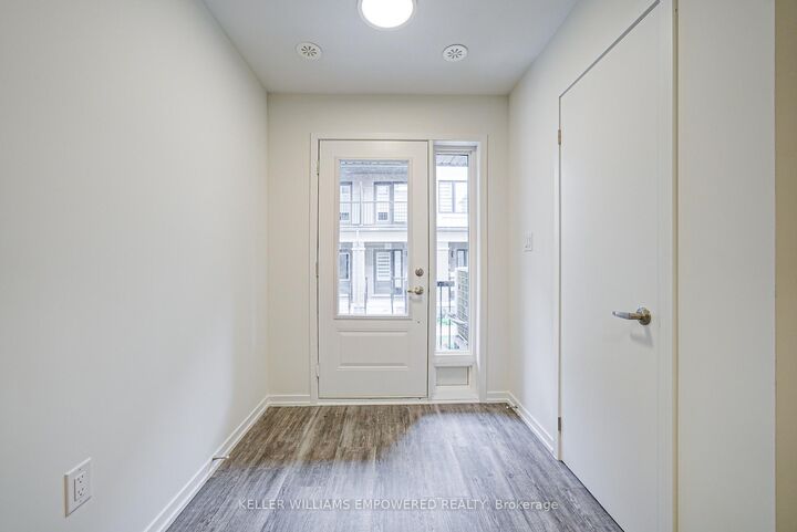 73 Matawin Lane — photo 1