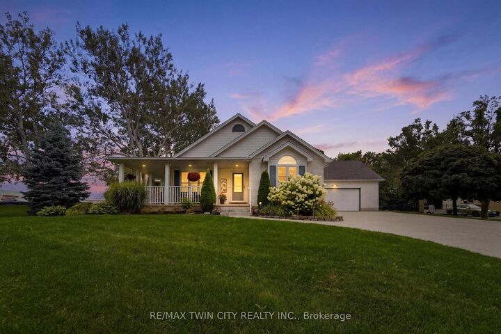 15 Shephard Place — photo 1