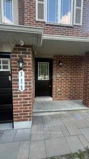 Photo de la propriété: 111 Woodmill Terrace ON K2K 0B8