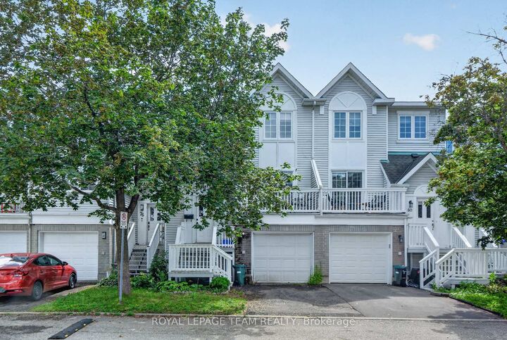 78 Castlegreen Private 100 — photo 1