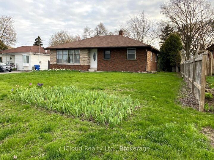 18200 Leslie Street — photo 1