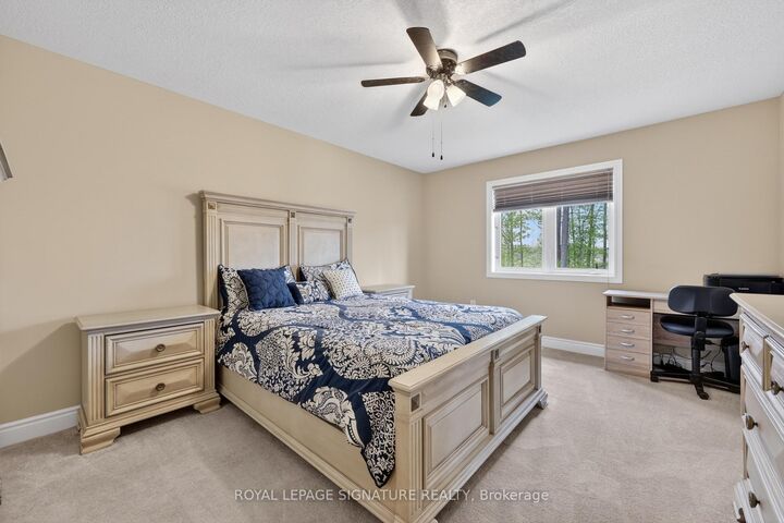 Property Photo: 22 Hunter Avenue ON L0K 2A0