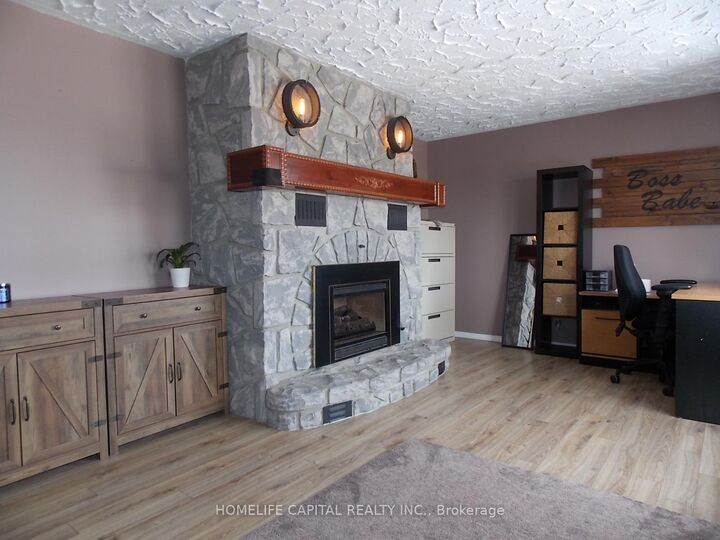 Property Photo:  1091 County Rd 15 Road  ON K0B 1A0 