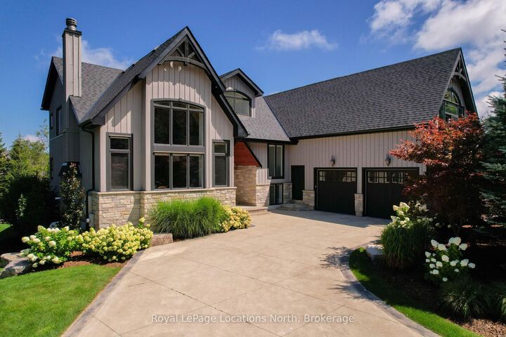 109 Hemlock Court W — photo 1