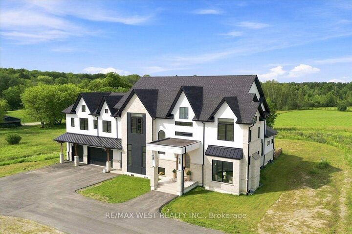 17050 McCowan Road — photo 1