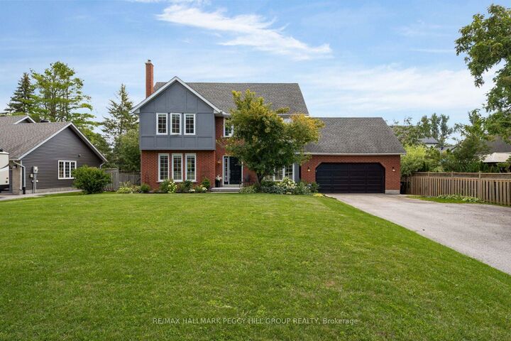39 Howard Drive — photo 1