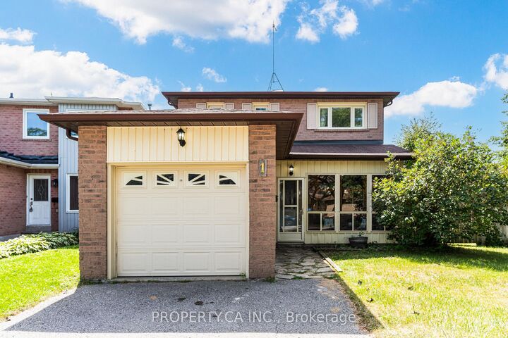 1 Latham Court — photo 1