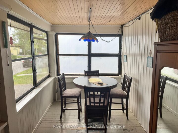 Property Photo:  3752 Crystal Beach Drive  ON L0S 1B0 