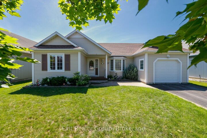 16 Mills Road — photo 1
