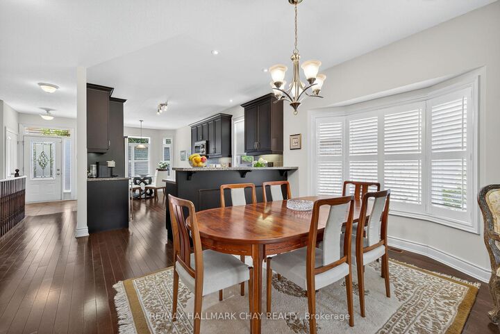 199 Ridge Way — photo 1