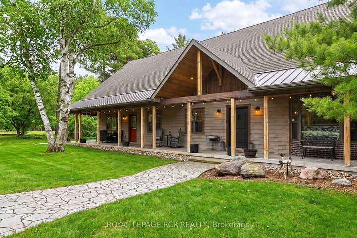 4143 Vivian Road — photo 1