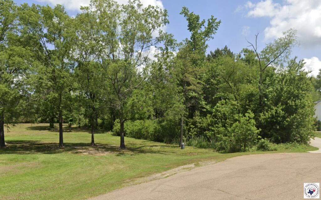 Property Photo:  Tbd Beaver Creek Run  TX 75501 