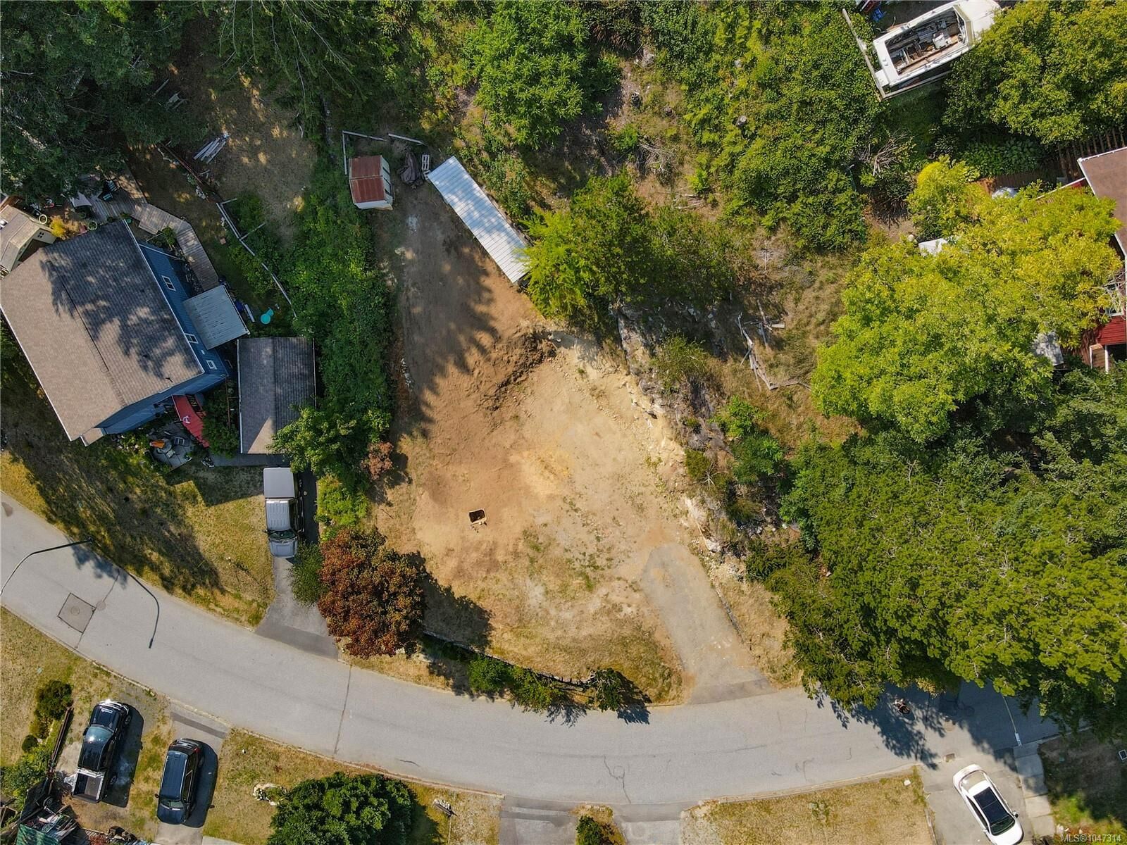 Property Photo:  528 Eagle Cres  BC V0P 1G0 