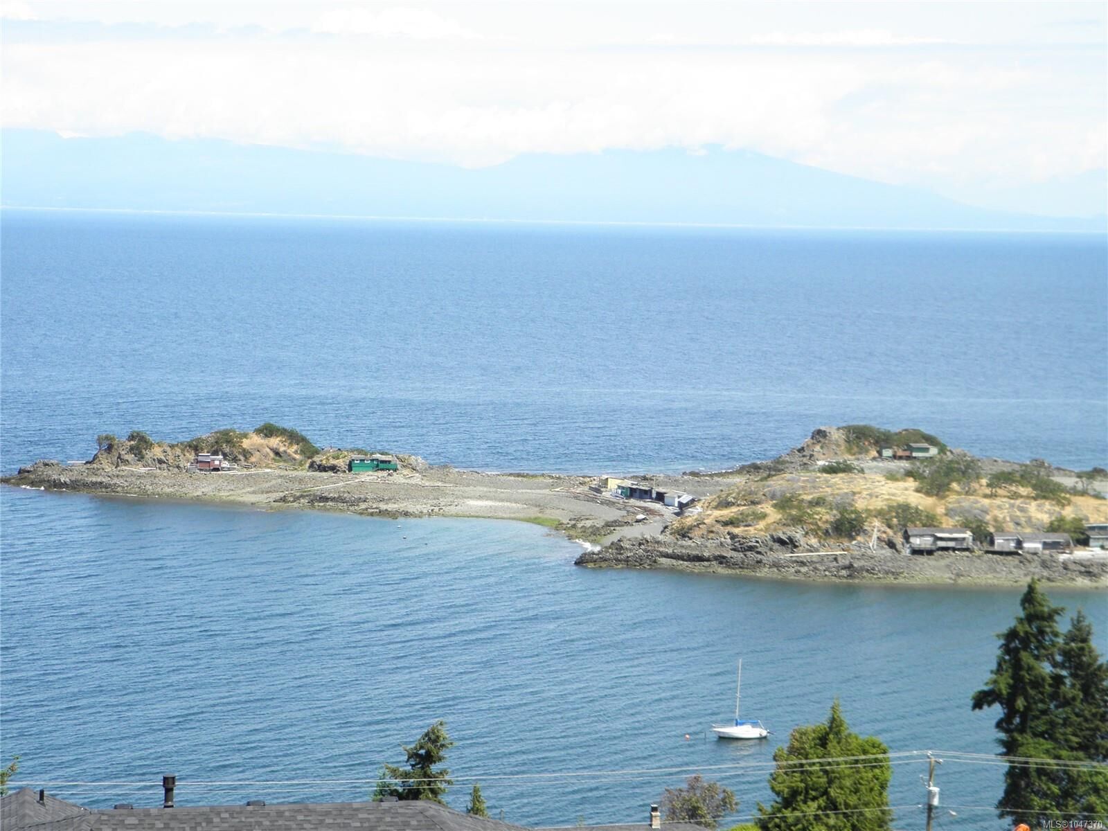 Property Photo: 3855 Gulfview Dr BC V9T 6E2