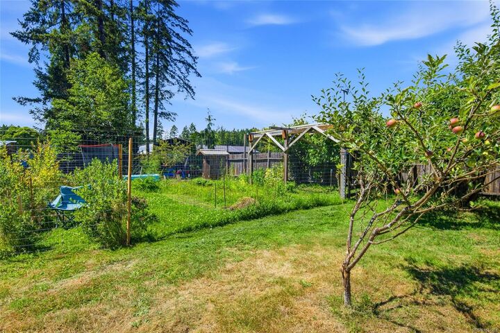 Property Photo: 6379 Smith Rd BC V9Y 8L8