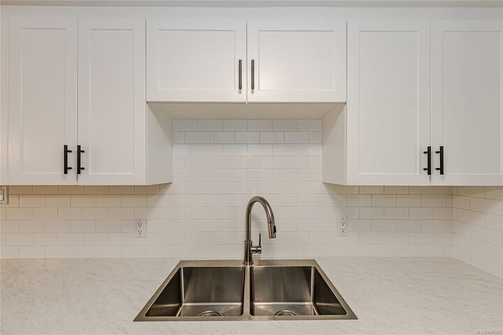Property Photo: 3230 Rutledge St #13 BC V8X 1N7
