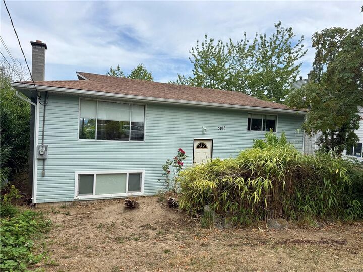 6185 Palahi Rd — photo 1