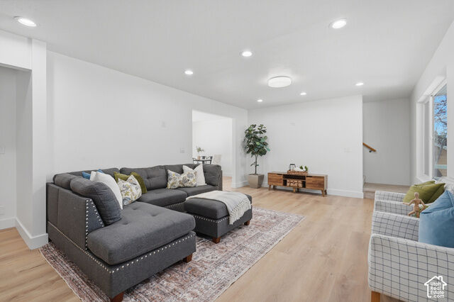 Property Photo:  472 E 1930 N  UT 84097 
