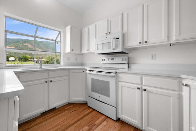 Property Photo:  2380 N 2125 E  UT 84040 