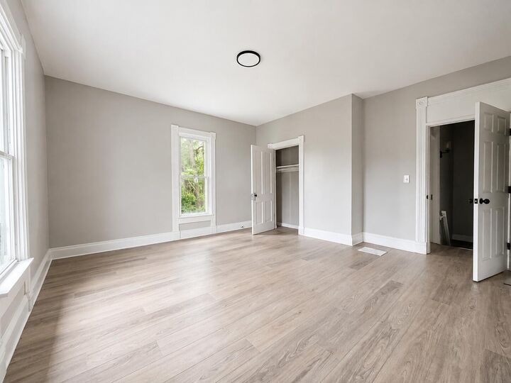 Property Photo:  131-133 E Southern Avenue  OH 45505 