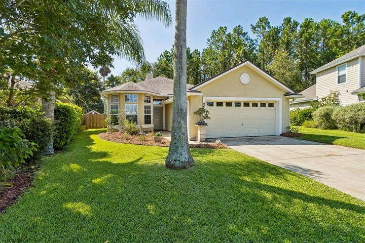 Property Photo:  96191 Ridgewood Circle  FL 32034 