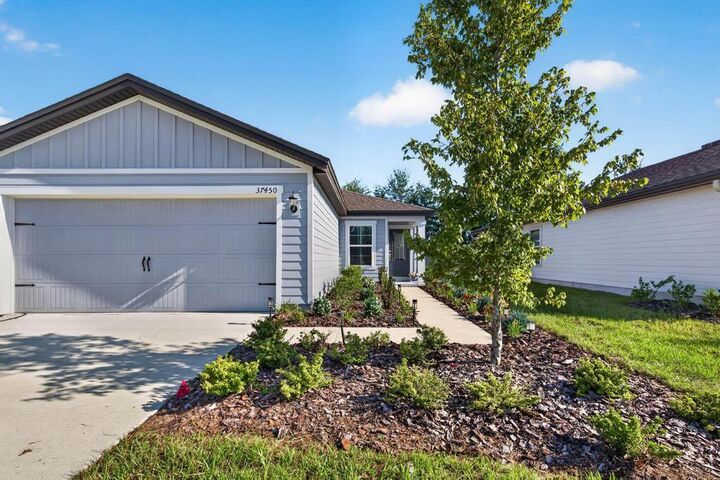 Property Photo:  37450 Whisper Way  FL 32046 