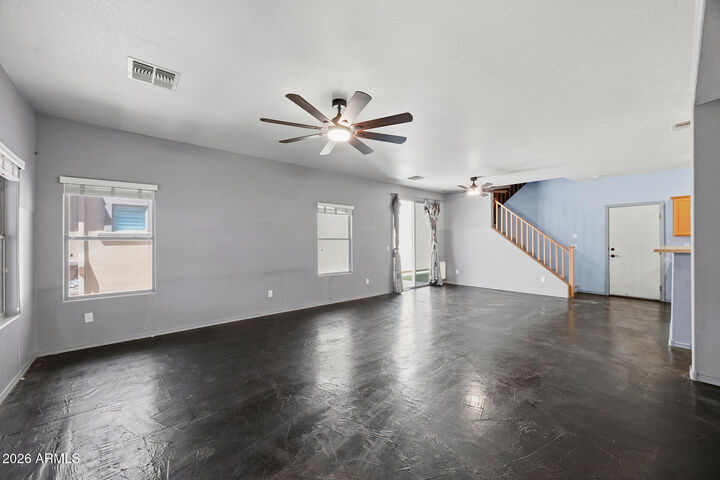 Property Photo:  1307 S Joshua Tree Lane  AZ 85296 