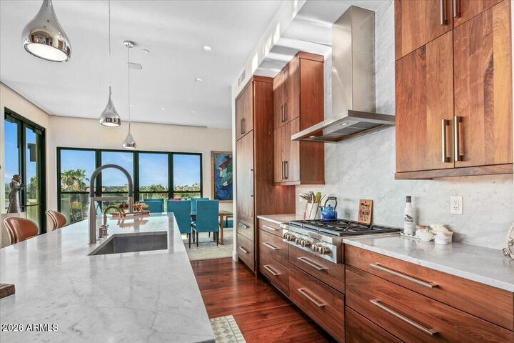 Property Photo:  7502 E Main Street 4003  AZ 85251 